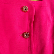 Load image into Gallery viewer, Vintage Kimberly blouse
