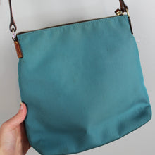 Load image into Gallery viewer, Dooney &amp; Bourke crossbody
