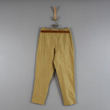 Load image into Gallery viewer, Vintage gap trousers
