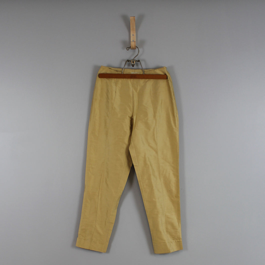 Vintage gap trousers