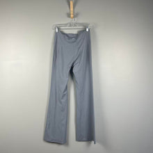 Load image into Gallery viewer, Fabletics pureluxe flare pants
