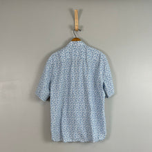 Load image into Gallery viewer, Joseph Abboud dress shirt
