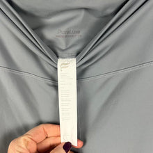 Load image into Gallery viewer, Fabletics pureluxe flare pants
