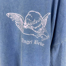 Load image into Gallery viewer, Angel Bebe long sleeve

