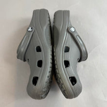 Load image into Gallery viewer, Crocs unisex shoes
