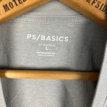 Load image into Gallery viewer, PacSun basics t-shirt

