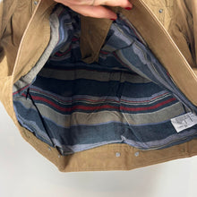 Load image into Gallery viewer, American eagle jacket
