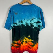 Load image into Gallery viewer, retro Pink Floyd t-shirt
