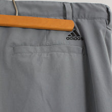 Load image into Gallery viewer, Men’s adidas golf pants
