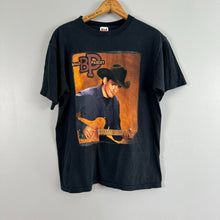 Load image into Gallery viewer, Vintage Brad Paisley t-shirt
