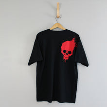 Load image into Gallery viewer, Death Race t-shirt
