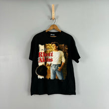 Load image into Gallery viewer, Vintage Rhett Atkins t-shirt
