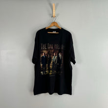 Load image into Gallery viewer, Vintage oak ridge boys t-shirt
