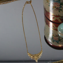 Load image into Gallery viewer, Retro 1928 necklace
