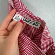 Load image into Gallery viewer, Vintage BRIGGS trousers
