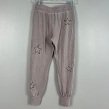 Load image into Gallery viewer, Sundry star sweatpants
