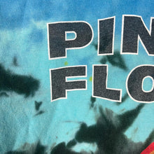 Load image into Gallery viewer, retro Pink Floyd t-shirt
