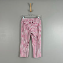 Load image into Gallery viewer, Vintage petite sophisticate pants
