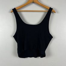 Load image into Gallery viewer, Old navy basic tank
