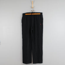 Load image into Gallery viewer, Vintage polo Ralph Lauren sweats
