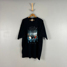 Load image into Gallery viewer, Vintage diamond rio t-shirt
