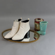 Load image into Gallery viewer, Circus by Sam Edelman booties
