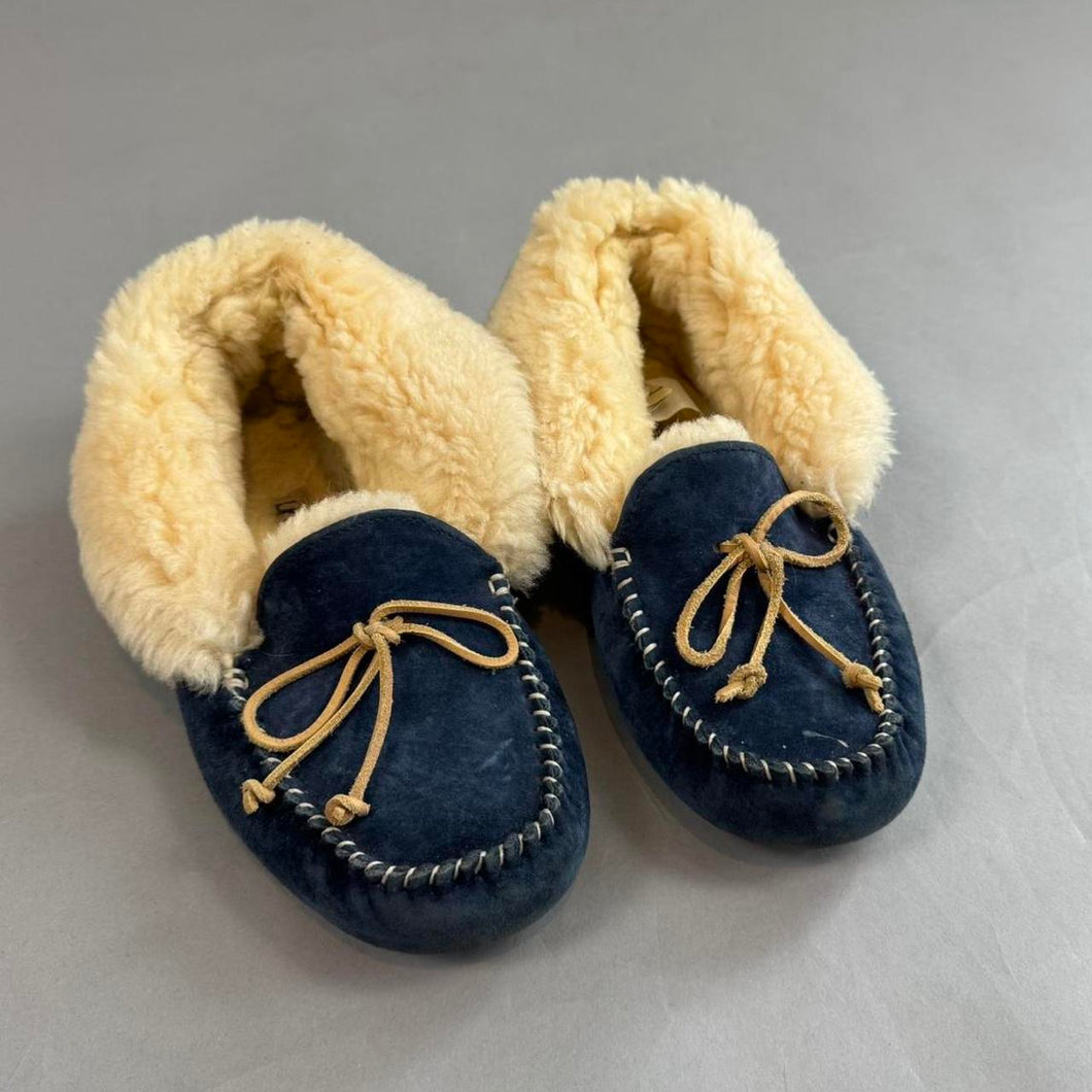 Ugg Alena moccasin