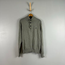 Load image into Gallery viewer, Polo Ralph Lauren sweater
