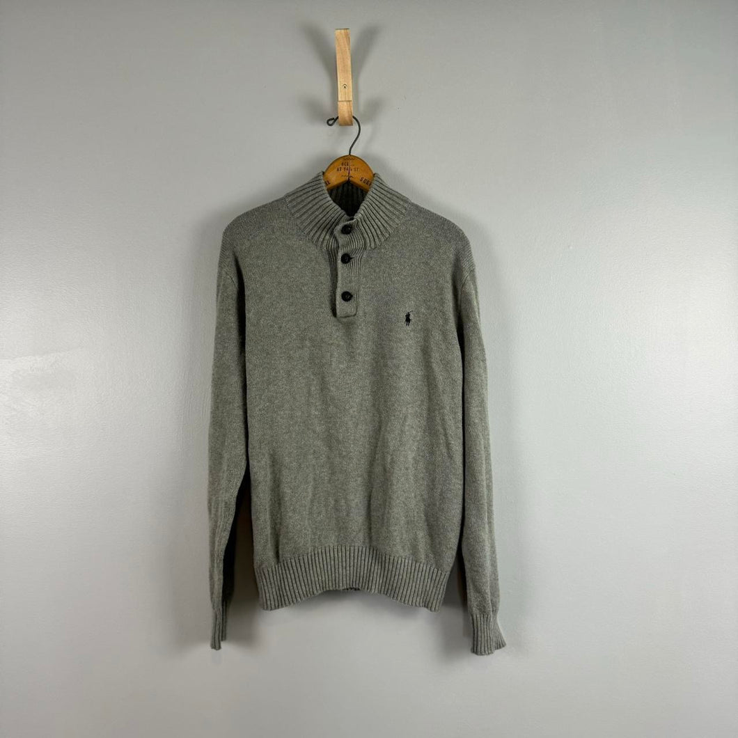 Polo Ralph Lauren sweater