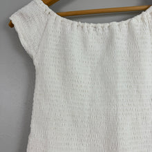 Load image into Gallery viewer, Brandy Melville top
