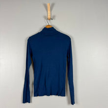 Load image into Gallery viewer, Vintage Ralph Lauren turtleneck
