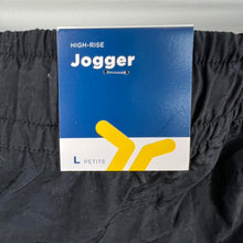 Load image into Gallery viewer, Old navy joggers
