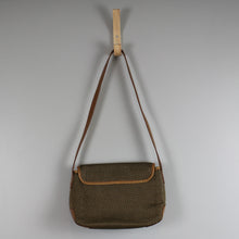 Load image into Gallery viewer, Vintage Stone Mountain crossbody
