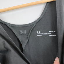 Load image into Gallery viewer, Under Armour dress
