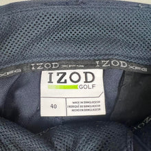 Load image into Gallery viewer, IZOD golf shorts
