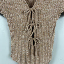 Load image into Gallery viewer, Privacy Please Xenia bodysuit
