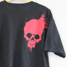 Load image into Gallery viewer, Death Race t-shirt
