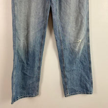 Load image into Gallery viewer, Retro carhartt jeans
