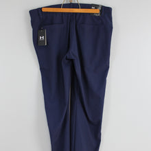 Load image into Gallery viewer, Under Armour golf slacks
