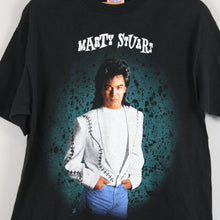 Load image into Gallery viewer, Vintage Marty Stuart t-shirt
