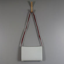 Load image into Gallery viewer, Retro Naturalizer crossbody purse
