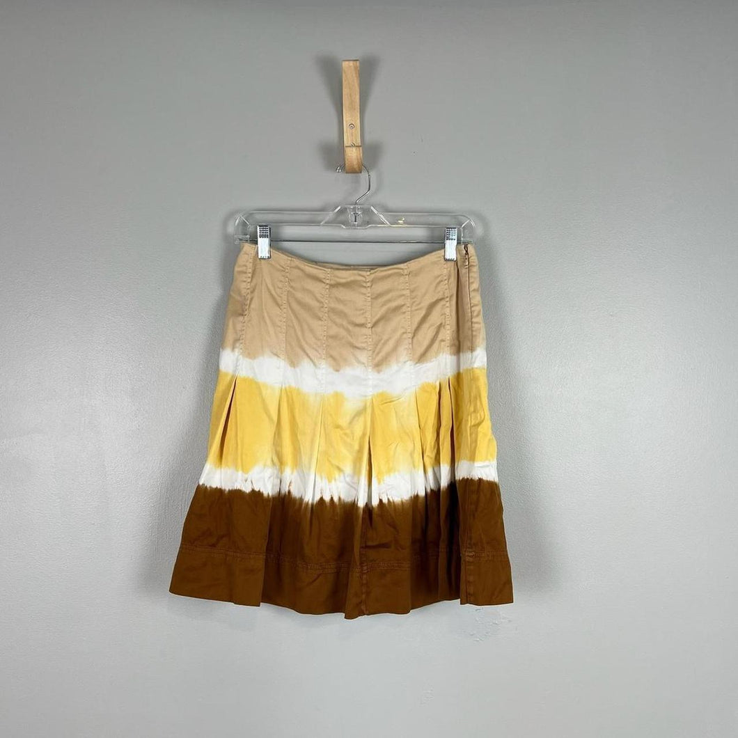 Y2K I.N.C. International concepts skirt