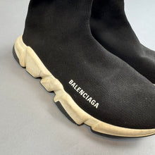 Load image into Gallery viewer, Balenciaga speed high trainers
