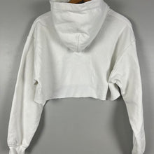 Load image into Gallery viewer, Urban outfitters hoodie
