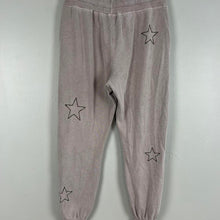 Load image into Gallery viewer, Sundry star sweatpants
