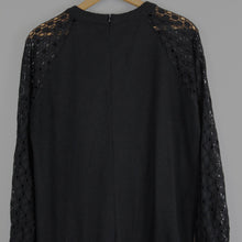 Load image into Gallery viewer, Miholl lace long sleeve
