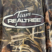 Load image into Gallery viewer, Retro team real tree t-shirt
