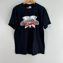 Load image into Gallery viewer, Vintage Brooks &amp; Dunn t-shirt
