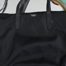 Load image into Gallery viewer, Botkier tote bag
