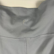 Load image into Gallery viewer, Fabletics pureluxe flare pants
